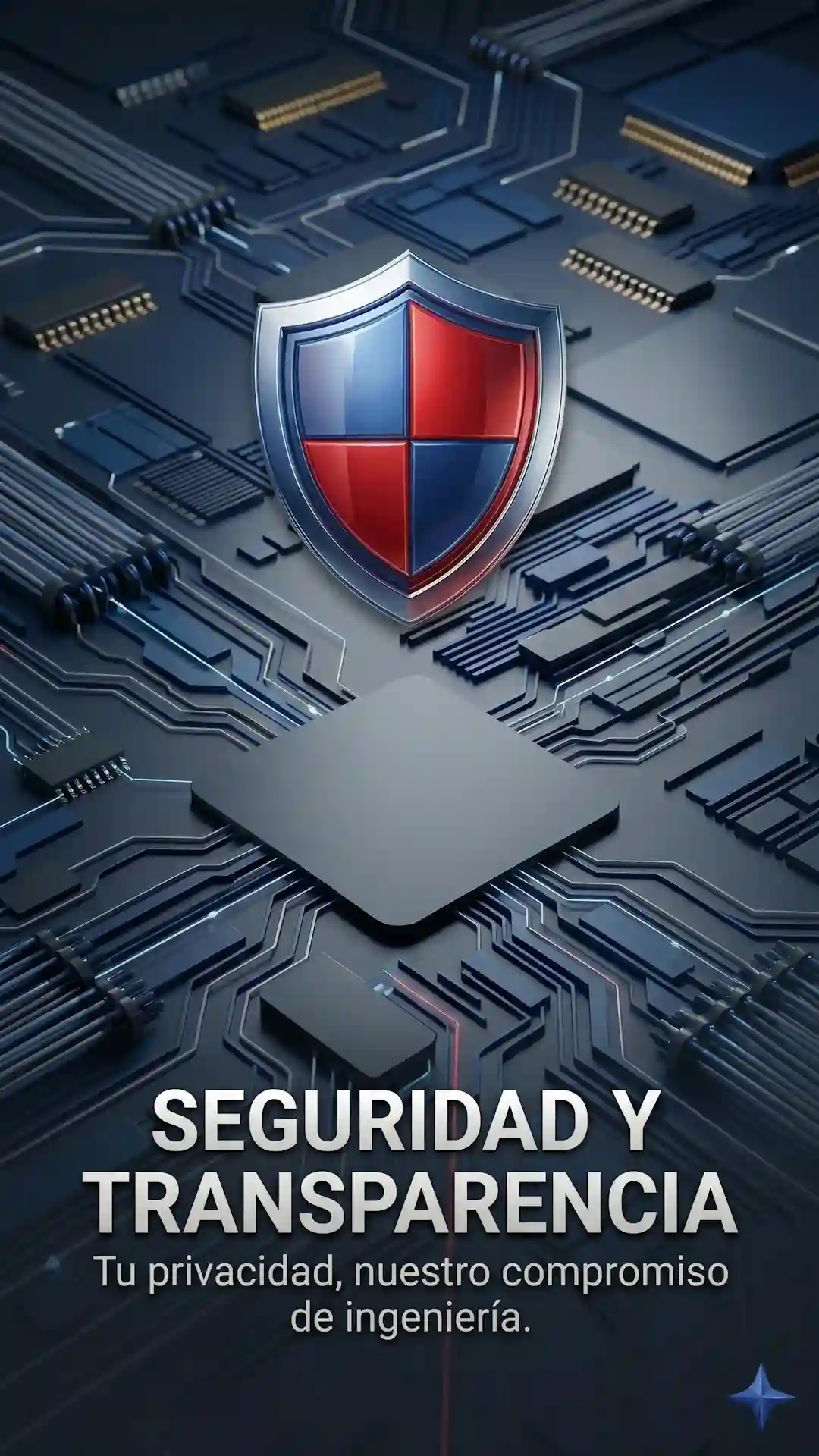 Privacidad puls-ar
